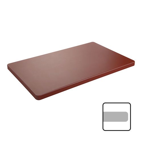 CaterChef snijblad |60x35cm| 882561