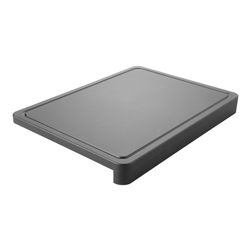 CaterChef trancheerblad |50x37cm| 882611