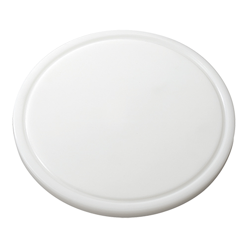 CaterChef snijblad |Ø30cm| 882620