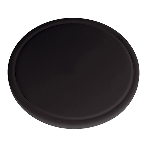 CaterChef snijblad |Ø30cm| 882621