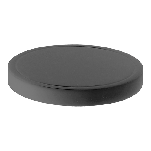 CaterChef snijblad |Ø37cm| 882626
