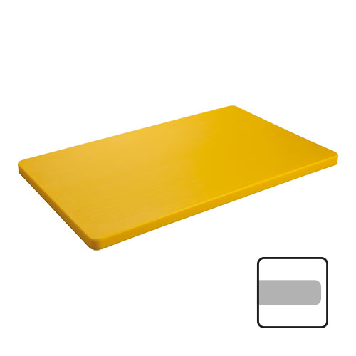 CaterChef snijblad |GN1/1| 882671