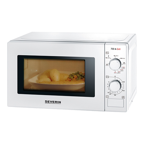 Severin magnetron |20L| 910050