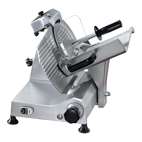 Fac vleessnijmachine |Ø250mm| 403002
