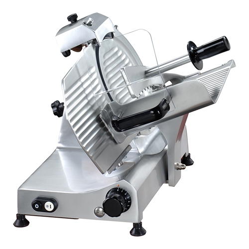 Fac vleessnijmachine |Ø250mm| 403009