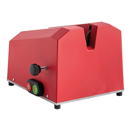 Fac messenslijpmachine 403050