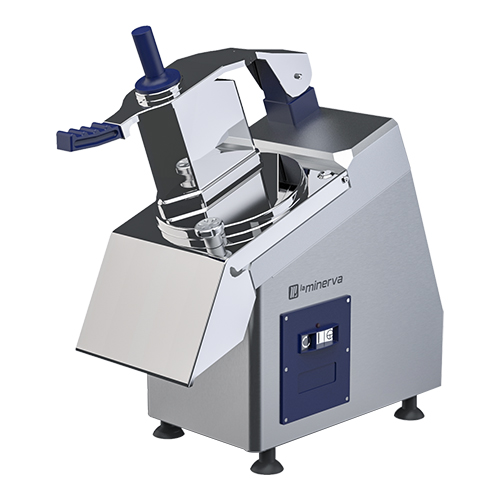 Gam groente-snijder |200kg/uur| 415010