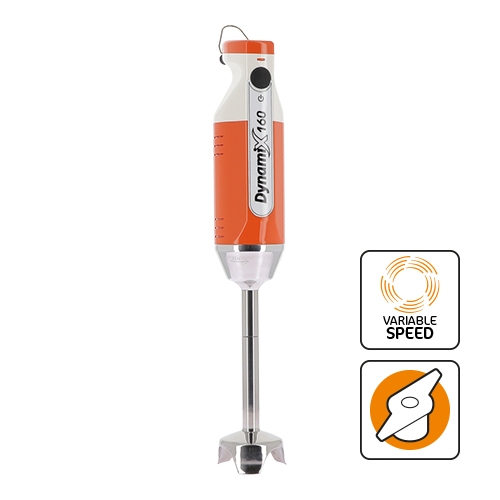 Dynamic staafmixer |16cm| 551050
