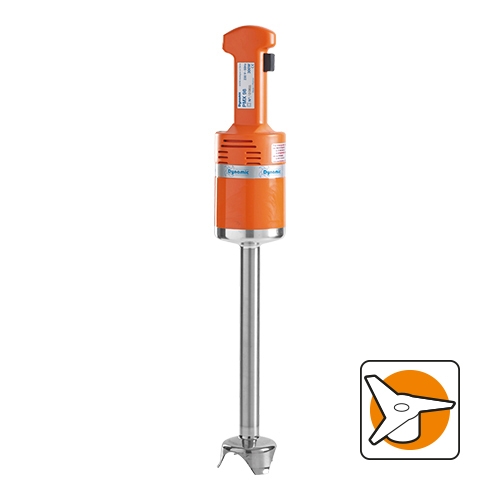 Dynamic staafmixer |30cm| 551083