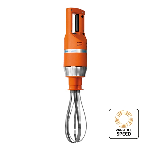 Dynamic gardemixer |25cm| 551086