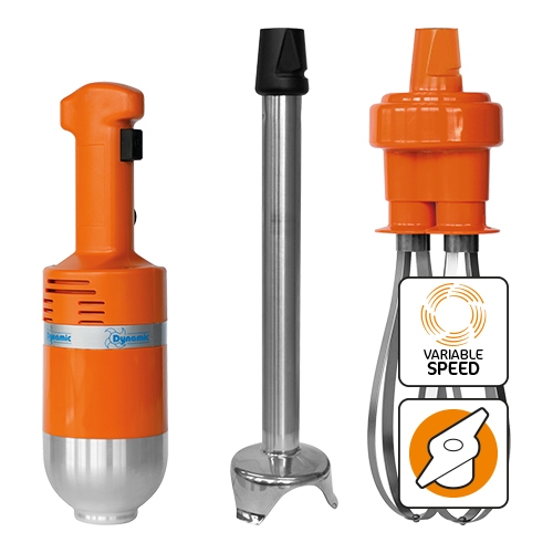 Dynamic staafmixer |30cm| combi 551250