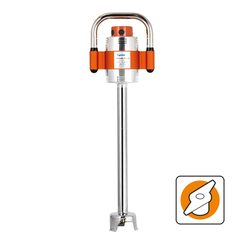 Dynamic staafmixer |53cm| 551450