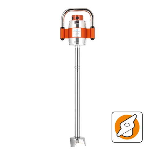 Dynamic staafmixer |68cm| 551550