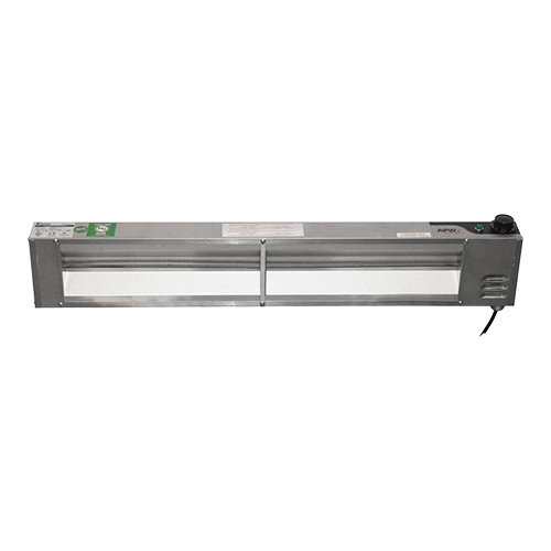 APW/Wyott voedselwarmer 091cm 350091
