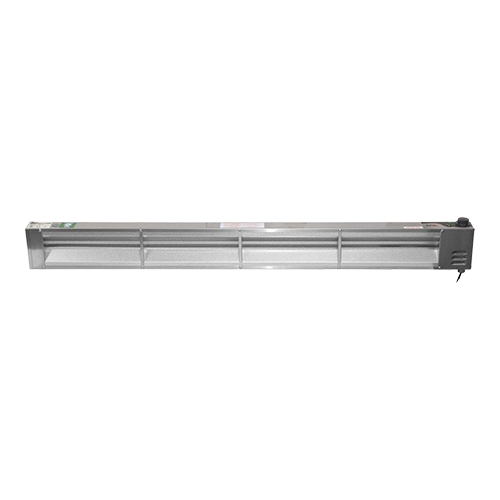 APW/Wyott voedselwarmer 152cm 350152