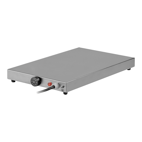 Rocam warmhoudplaat 710020
