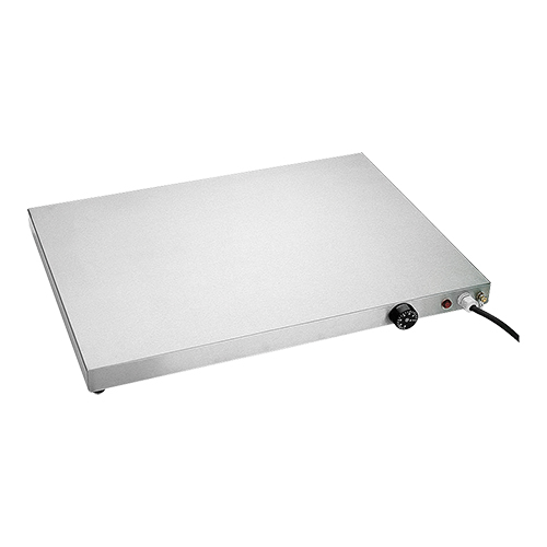 Rocam warmhoudplaat 710021