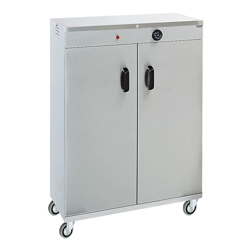 Rocam bordenwarmkast 710062