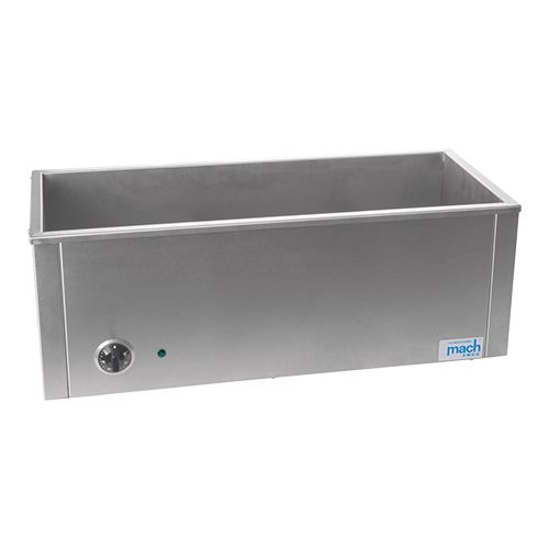 Mach bain marie 899003