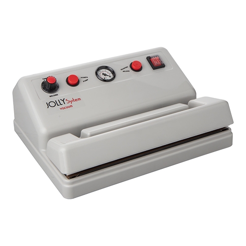 Tecla vacuüm verpakkingsmachine |33cm| 516030