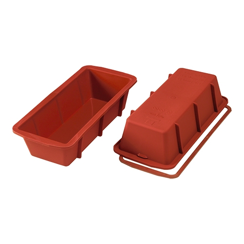 Silikomart bakvorm cake |30x10cm| 070084
