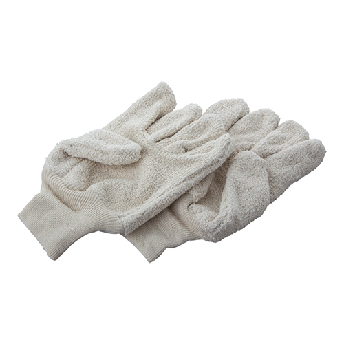 EMGA veiligheidshandschoenen L.30cm 919001