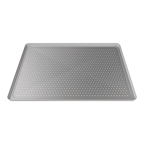 Unox bakplaat |60x40cm| 596322
