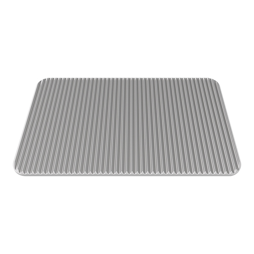 Unox bakplaat GN1/1 596334