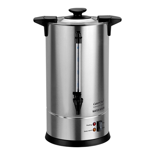 CaterChef waterkoker |09L| 688191