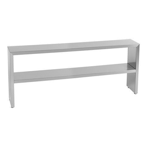 Multinox plankstandaard |L.180cm| 317073
