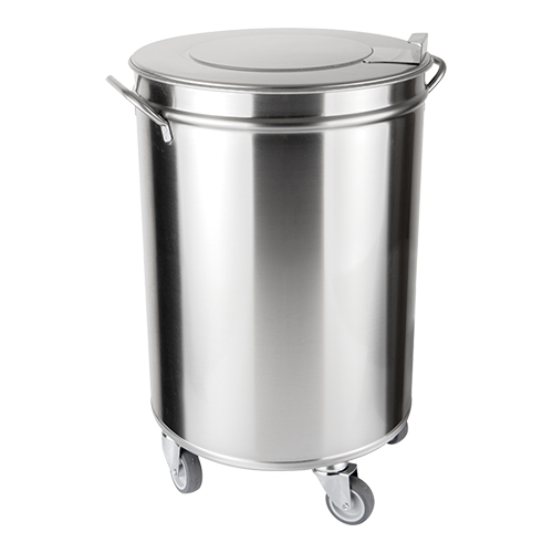 Multinox afvalcontainer 040L 317116