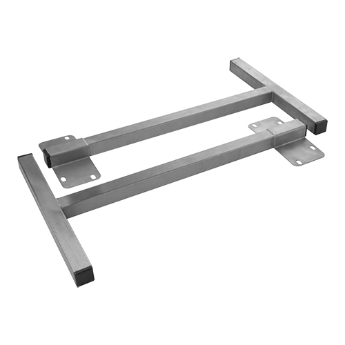 EMGA standaard |set| 350900