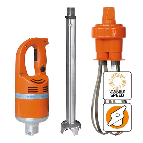 Dynamic staafmixer |41cm| combi 551001