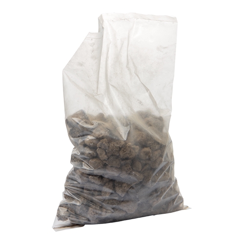 EMGA lavastenen 580005