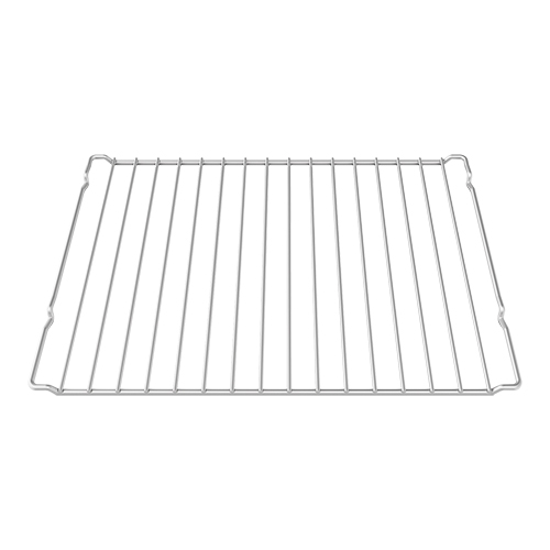 Unox rooster 46x33cm 596340