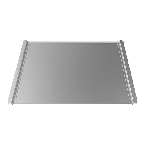 Unox bakplaat |46x33cm| 596341