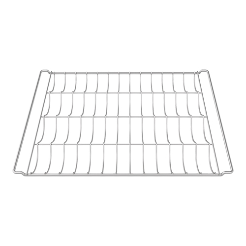 Unox stokbrood rooster 46x33cm 596346