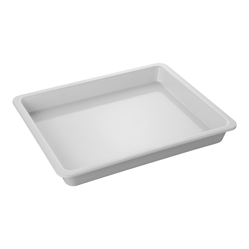 Pujadas bak gastronorm GN1/2 |040 mm| 060322