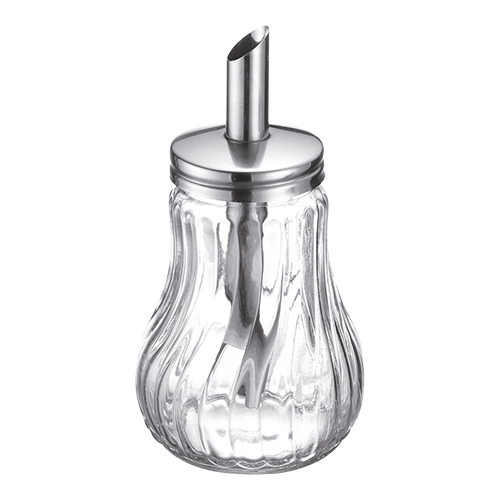 Westmark suikerstrooier |H.15cm| 081030
