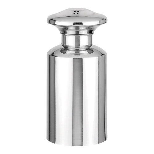 EMGA zoutstrooier H.11cm 180001