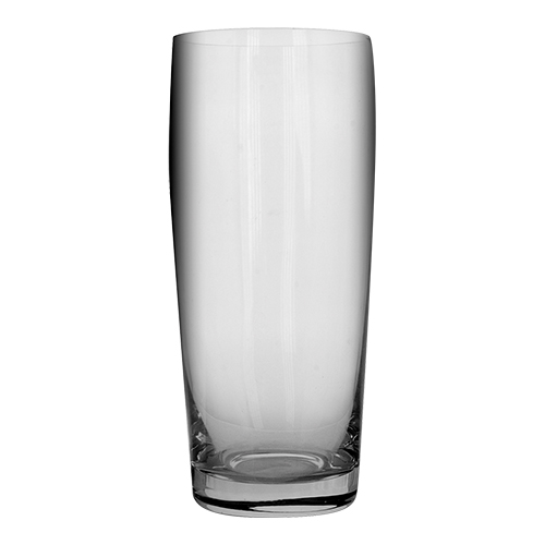 Roltex bier glas |22cl| 230020
