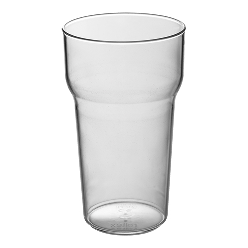 Roltex bier glas |25cl| 230022
