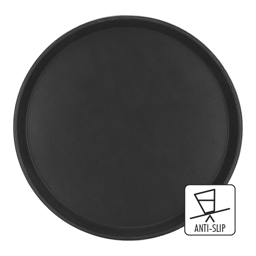 CaterChef dienblad Ø36cm 430036