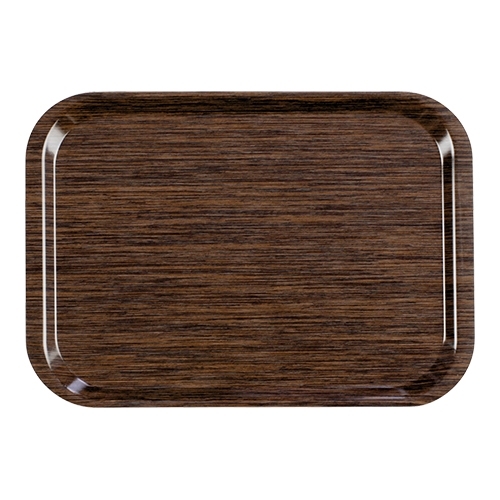 Roltex dienblad |37,5x26,5cm| 518005