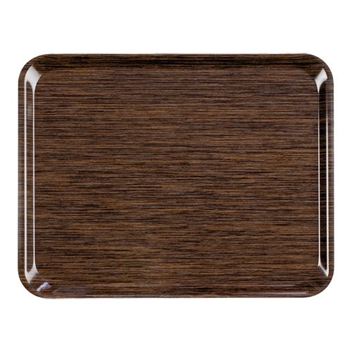 Roltex dienblad |46x36cm| 518007