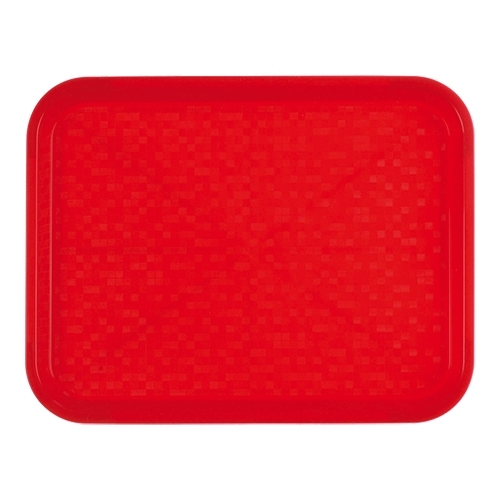Roltex dienblad |34,5x26,5cm| 518022