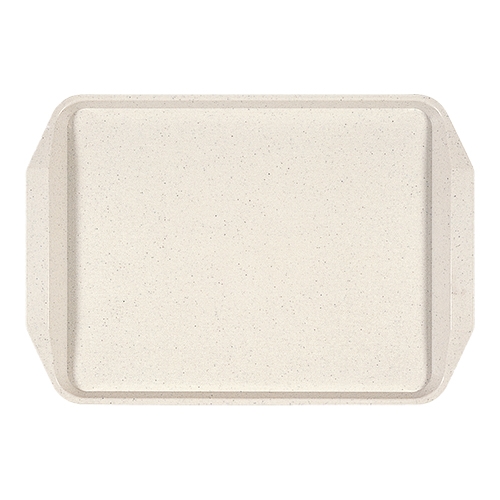 Roltex dienblad |43,5x30,5cm| 518025