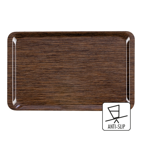 Roltex dienblad GN1/1 518102