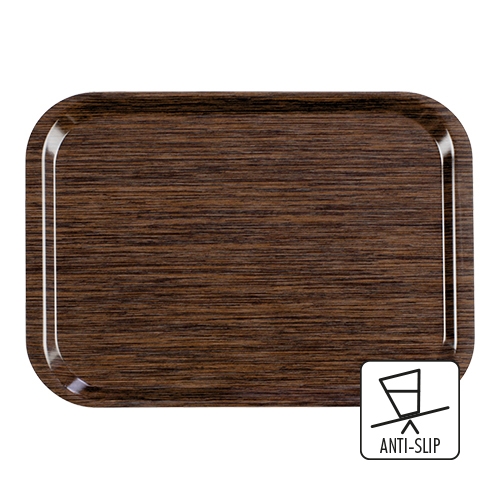 Roltex dienblad |37,5x26,5cm| 518105