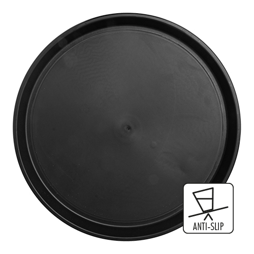 EMGA dienblad Ø40cm 530140